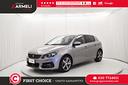 peugeot-308-5p-1-5-bluehdi-allure-s-s-130cv