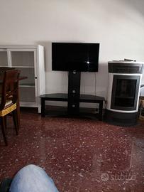 Mobiletto smart tv