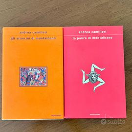 Imperdibili letture estive📚📚☀️