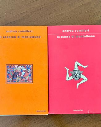 Imperdibili letture estive📚📚☀️
