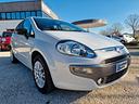fiat-punto-evo-1-3-mjt-75-cv-5-porte-dynamic-x-neo