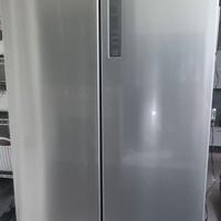 frigo haier