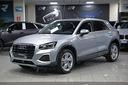 audi-q2-business-advanced-30-tdi