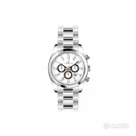 Orologio Uomo LORENZ Chrono lz26209aa