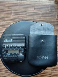 Metronomo Tama RW 200