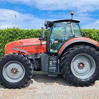 Trattore usato Same Audax 220 ST