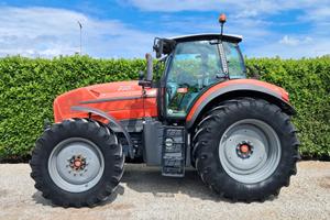 Trattore usato Same Audax 220 ST