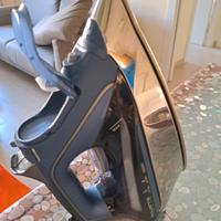 ferro da stiro Rowenta