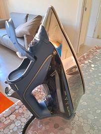 ferro da stiro Rowenta