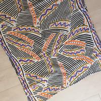 Missoni sciarpe e foulard 