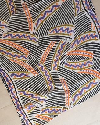 Missoni sciarpe e foulard 