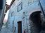 Immagine 4