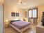 Immagine 9
