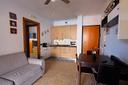 appartamento-vasto-ivm202630vrg-