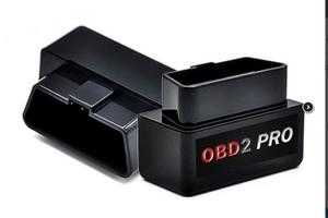 Centralina OBD 35% prestazioni XXL