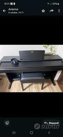  pianoforte Yamaha 