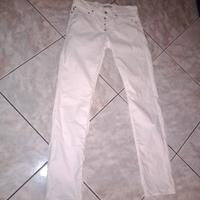 pantaloni w33 nr 48 Stone Island 