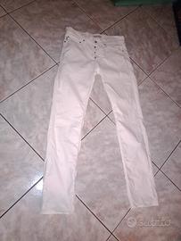 pantaloni w33 nr 48 Stone Island 