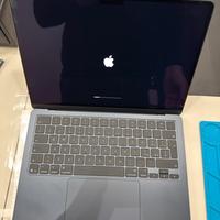 Macbook Air M4