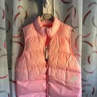 Smanicato gilet Nike