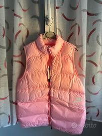 Smanicato gilet Nike