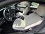 Immagine 16