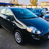 Fiat Punto 2017 1 PROPRIETARIO LEGGI!!!