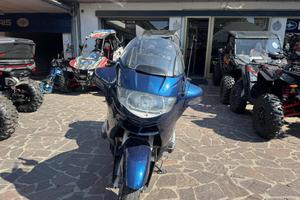 BMW R 1150 RT R 1150 RT