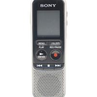 registratore vocale   Sony ICD-PX240