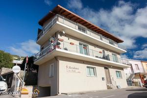 Sardegna Cost Nord - Trilocale piano terra Badesi