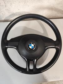 Volante BMW e46