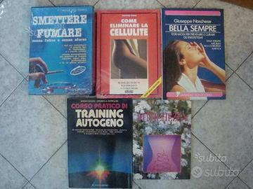 Cellulite, Bellezza, Fumo, Stitichezza, Training