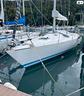 sloop-40-capricorno