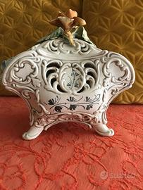 Ceramica da tavolo Bassano