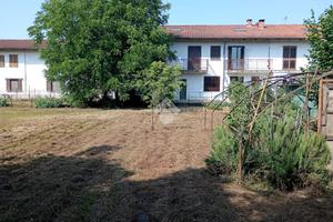 CASA INDIPENDENTE A VIGONE