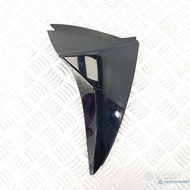 Modanatura Posteriore Destra Portellone Ford Focus