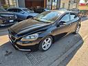 volvo-v40-d2-momentum