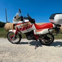 Yamaha XT 600 Ténéré