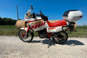 Yamaha XT 600 Ténéré