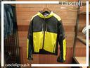 giacca-moto