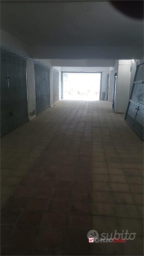 Appartamento – Villafranca Tirrena, Baronia, Calvaruso - Vista 2