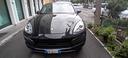 porsche-cayenne-4-8-s