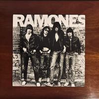 DISCO VINILE dei RAMONES