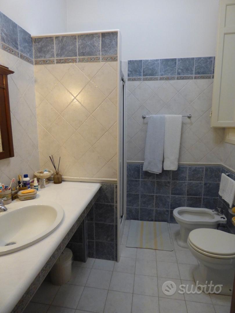 Appartamento – Bagheria, Serradifalco, Scalidda - Vista 4