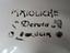 Immagine 4