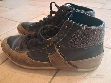 Scarpe Geox