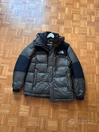 Piumino North Face