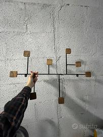 Attaccapanni Maison du Monde