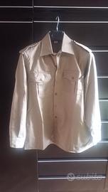 Camicia donna