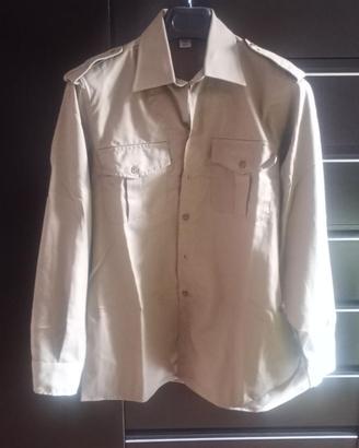 Camicia donna